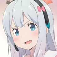 和泉纱雾