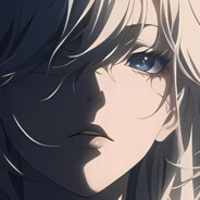 4ero'