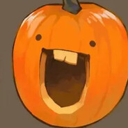 Killjo
