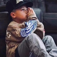 村口嗦叻棒棒糖