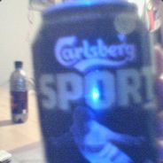 |սвυℓℓєռ| er banned for css ;(
