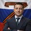 Патриот ПоZднякOV