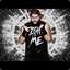 Kevin Owens