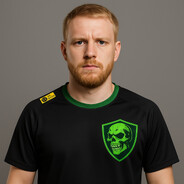 Wojciu 𝘒𝘶𝘣𝘪𝘢𝘬'