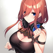uwu_Jack90