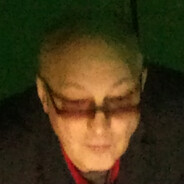 Леха СтаниSLAVE