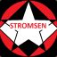 Stromsen