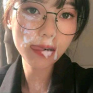 我是真的想睡觉