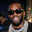 Diddy