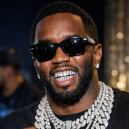 Diddy