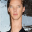 Mr.Den