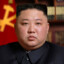 kim jong–un