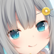 HIIM-讨厌脆汁二号鸡