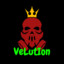 VeLutIon™