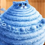 ЛеДоКоТнОсТь