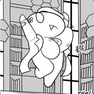 망고(파인애플)