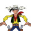 lucky luke