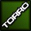 Torro LT