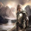 Glorfindel