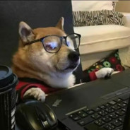 爆闪干拉刷抖音