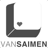 vanSaimen