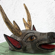 Septic 's avatar