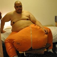 Сыроежка ジ