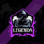 ZV | LEGENDA