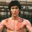 Bruce Lee