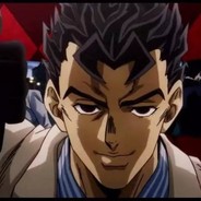 理塘伝説と絶兇の猛虎