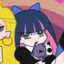 Stocking(?)