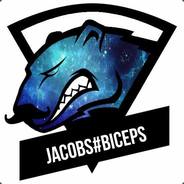 Simon/JACOBS#biceps DotaX2.com