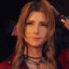 Aerith Gainsborough