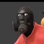 зажигатель