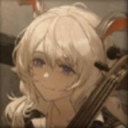 ✶✨大✧大✨✶