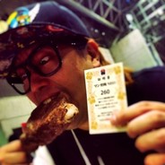 TAKUMAfromHENTABI@YT