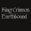 Crimson King - Earthbound