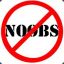 [No]NoObS
