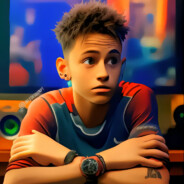 你说黑夜不太冷