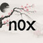n0x †