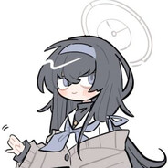 God's Silliest Soldier