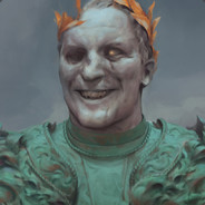 Cursed