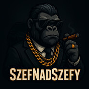 SzefNadSzefy - steam id 76561198862624164