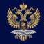 MUW
