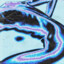 salamandra
