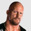 Stone Cold One Nut Austin