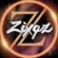 Zixqz // TTV
