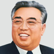 金日成