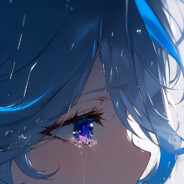 此情与我两为囚