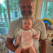 hernadezQ Birthday-jan 25 2001